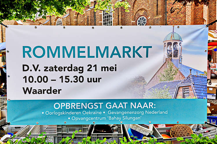 Rommelmarkt 2022 Waarder_001